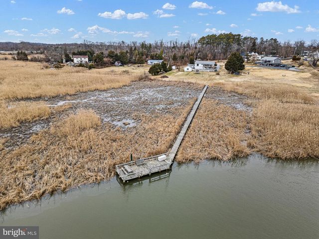 3172 DUPONT PKY, Townsend, DE 19734