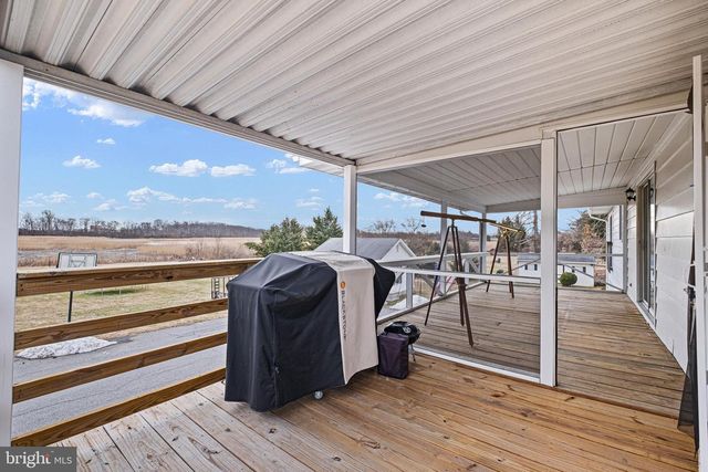 3172 DUPONT PKY, Townsend, DE 19734