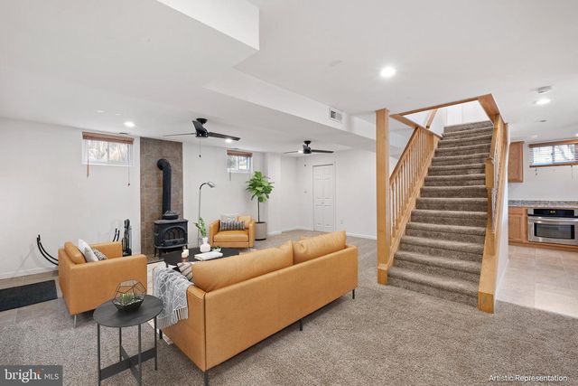 3172 DUPONT PKY, Townsend, DE 19734