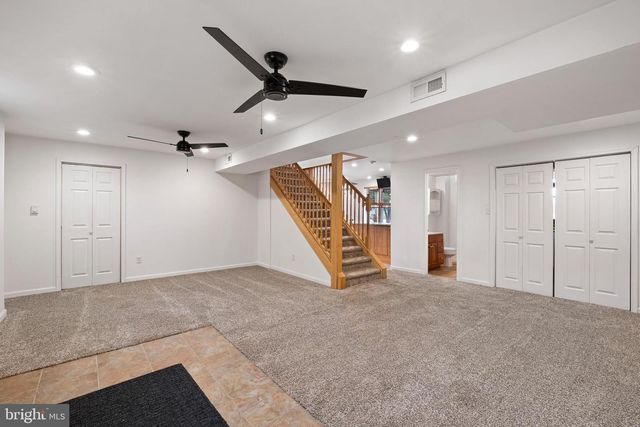 3172 DUPONT PKY, Townsend, DE 19734