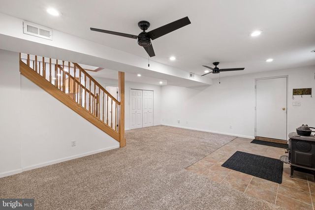 3172 DUPONT PKY, Townsend, DE 19734