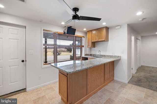 3172 DUPONT PKY, Townsend, DE 19734