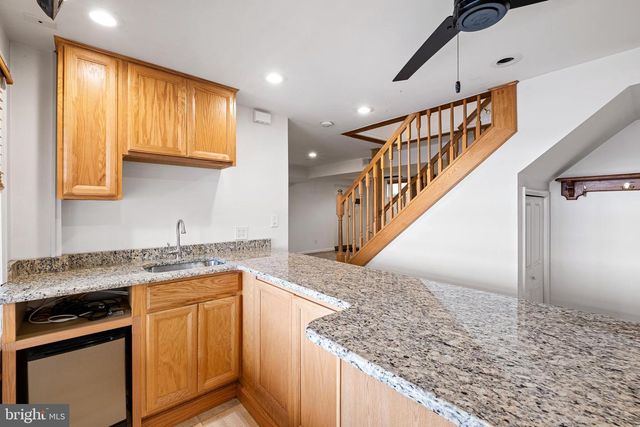 3172 DUPONT PKY, Townsend, DE 19734