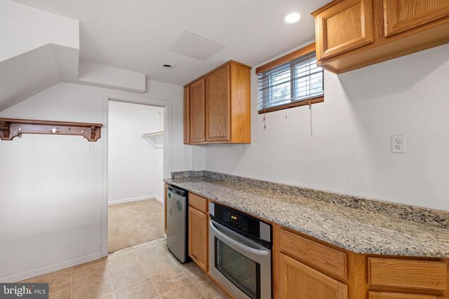 3172 DUPONT PKY, Townsend, DE 19734