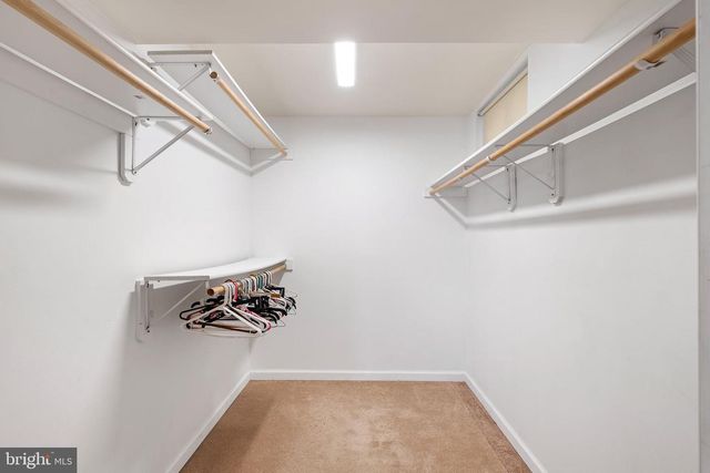 3172 DUPONT PKY, Townsend, DE 19734