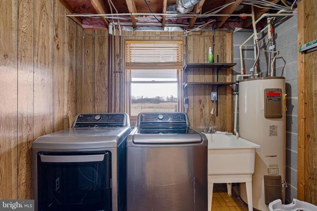 3172 DUPONT PKY, Townsend, DE 19734