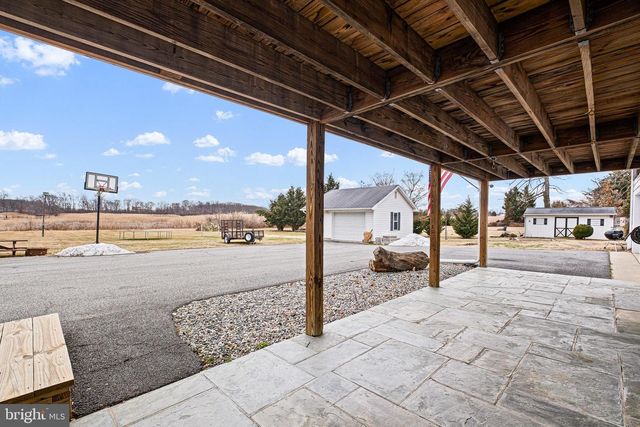 3172 DUPONT PKY, Townsend, DE 19734