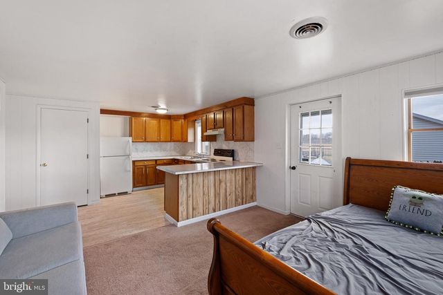 3172 DUPONT PKY, Townsend, DE 19734