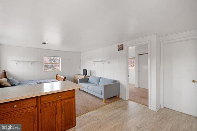 3172 DUPONT PKY, Townsend, DE 19734