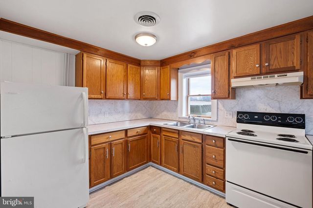 3172 DUPONT PKY, Townsend, DE 19734