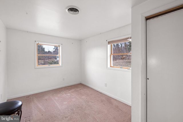 3172 DUPONT PKY, Townsend, DE 19734