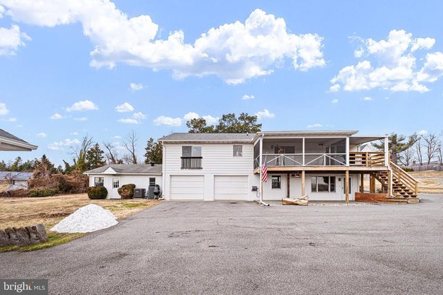 3172 DUPONT PKY, Townsend, DE 19734