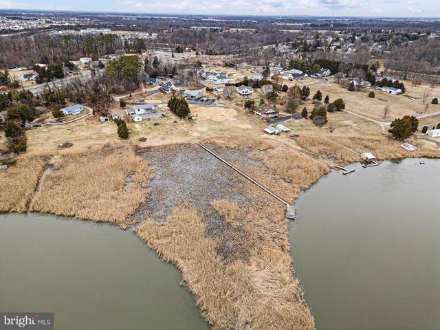 3172 DUPONT PKY, Townsend, DE 19734