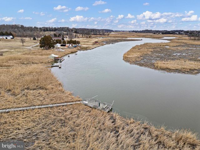 3172 DUPONT PKY, Townsend, DE 19734