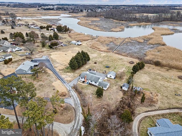 3172 DUPONT PKY, Townsend, DE 19734