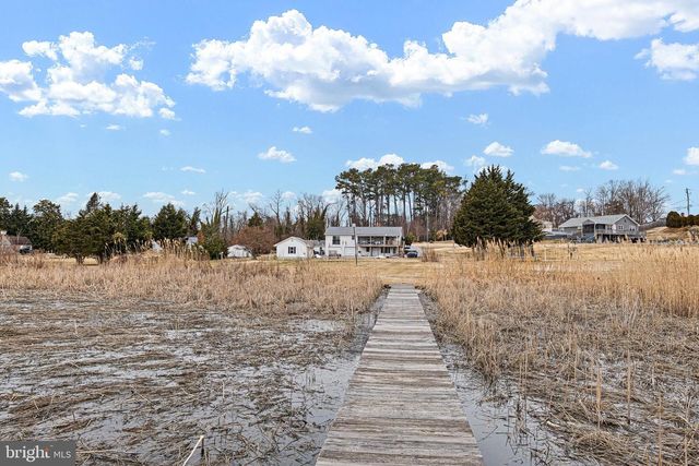 3172 DUPONT PKY, Townsend, DE 19734