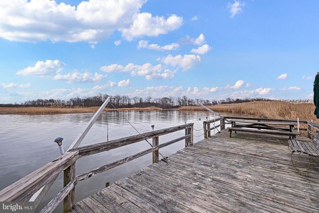 3172 DUPONT PKY, Townsend, DE 19734