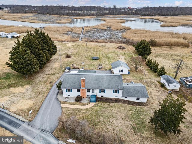 3172 DUPONT PKY, Townsend, DE 19734