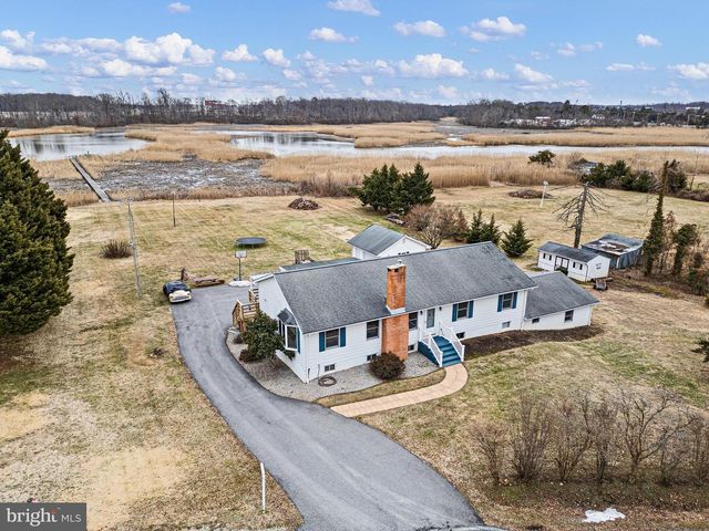 3172 DUPONT PKY, Townsend, DE 19734