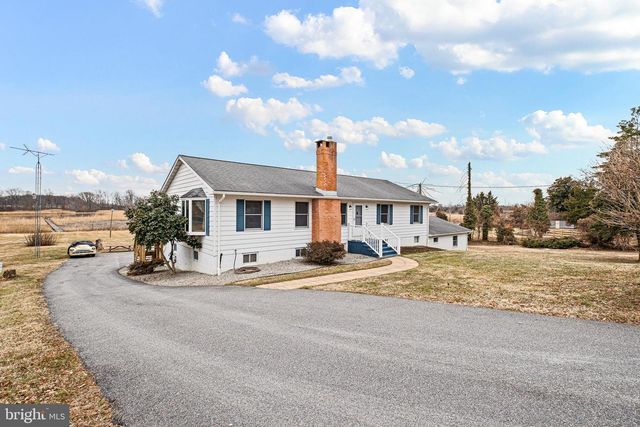 3172 DUPONT PKY, Townsend, DE 19734