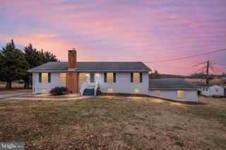 3172 DUPONT PKY, Townsend, DE 19734