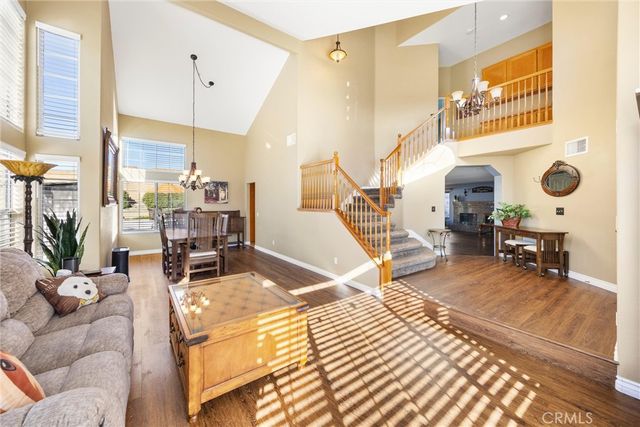 11208 Wingate, Rancho Cucamonga, CA 91701