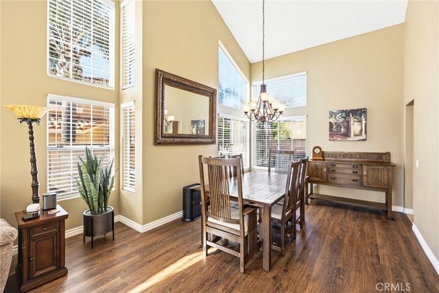 11208 Wingate, Rancho Cucamonga, CA 91701