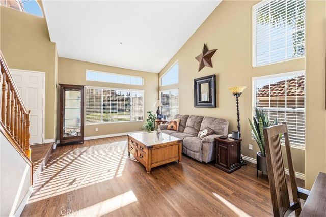 11208 Wingate, Rancho Cucamonga, CA 91701