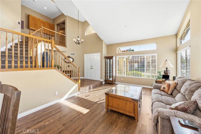 11208 Wingate, Rancho Cucamonga, CA 91701