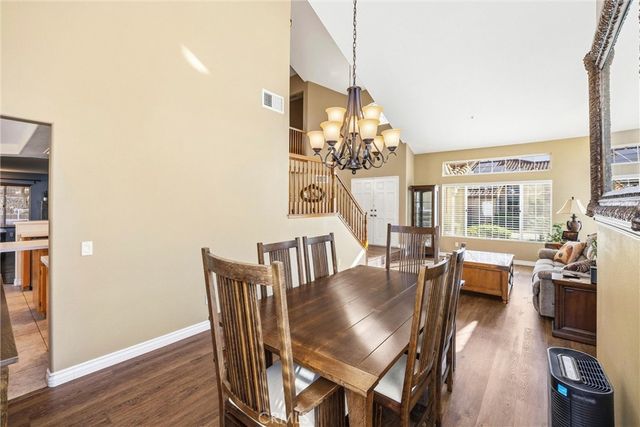 11208 Wingate, Rancho Cucamonga, CA 91701