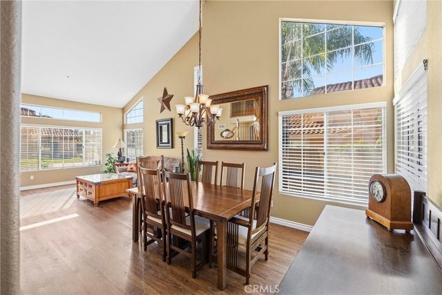 11208 Wingate, Rancho Cucamonga, CA 91701