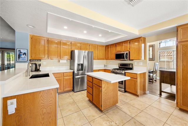 11208 Wingate, Rancho Cucamonga, CA 91701