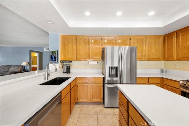 11208 Wingate, Rancho Cucamonga, CA 91701