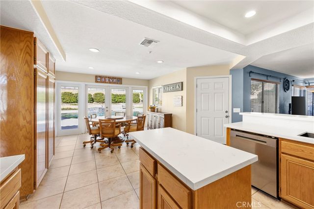 11208 Wingate, Rancho Cucamonga, CA 91701