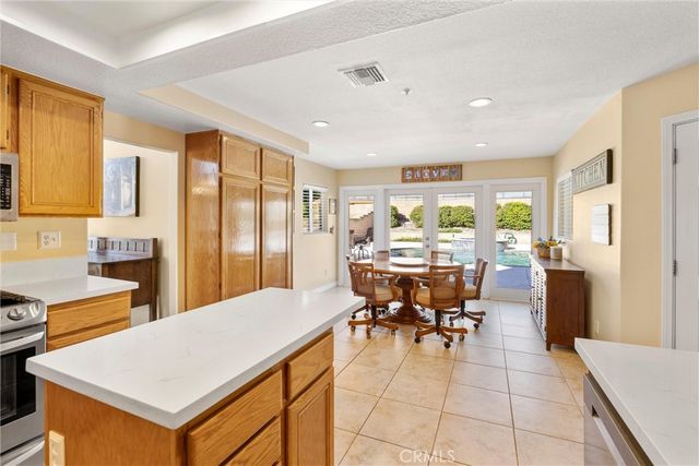 11208 Wingate, Rancho Cucamonga, CA 91701