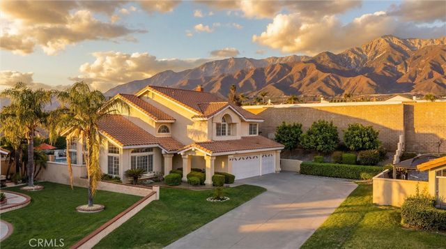 11208 Wingate, Rancho Cucamonga, CA 91701