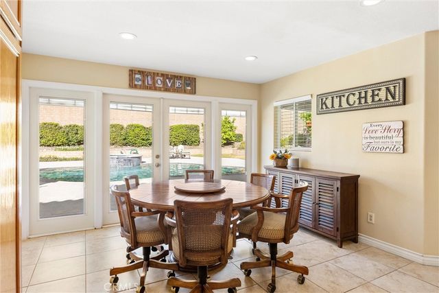 11208 Wingate, Rancho Cucamonga, CA 91701