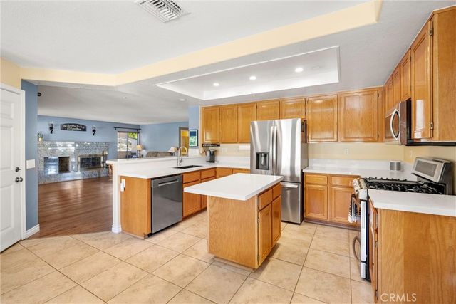 11208 Wingate, Rancho Cucamonga, CA 91701