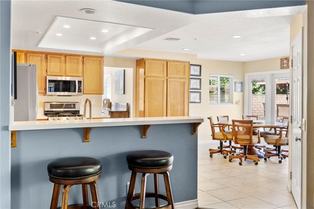 11208 Wingate, Rancho Cucamonga, CA 91701