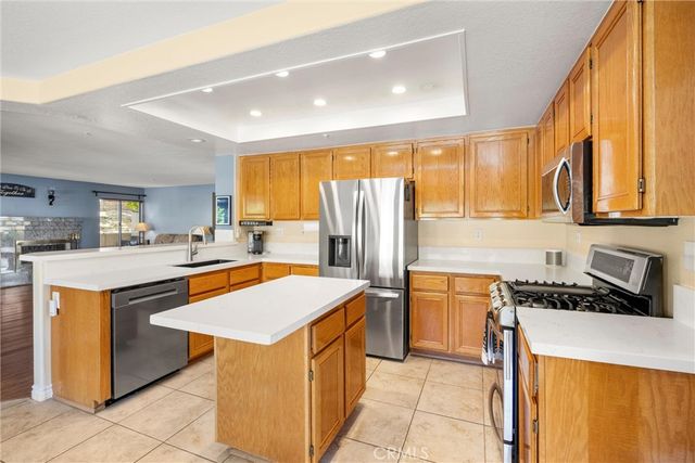 11208 Wingate, Rancho Cucamonga, CA 91701