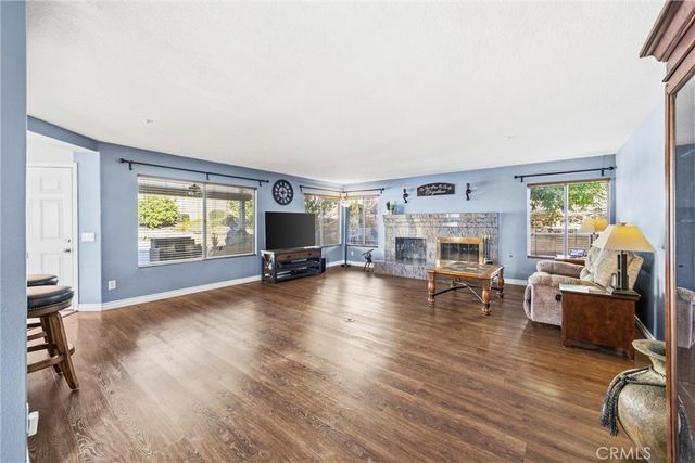 11208 Wingate, Rancho Cucamonga, CA 91701