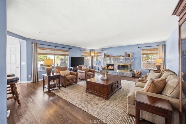 11208 Wingate, Rancho Cucamonga, CA 91701