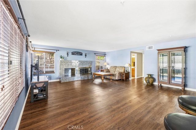 11208 Wingate, Rancho Cucamonga, CA 91701