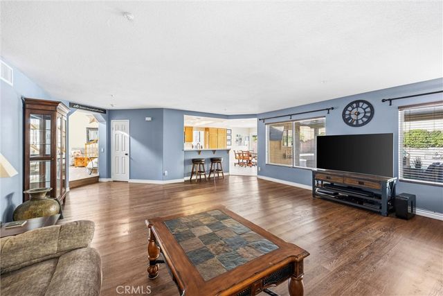 11208 Wingate, Rancho Cucamonga, CA 91701