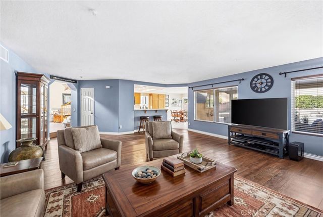 11208 Wingate, Rancho Cucamonga, CA 91701