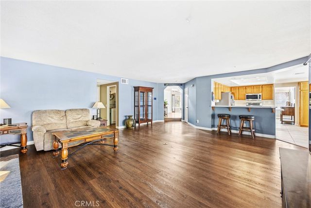 11208 Wingate, Rancho Cucamonga, CA 91701