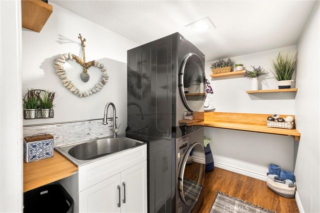 11208 Wingate, Rancho Cucamonga, CA 91701