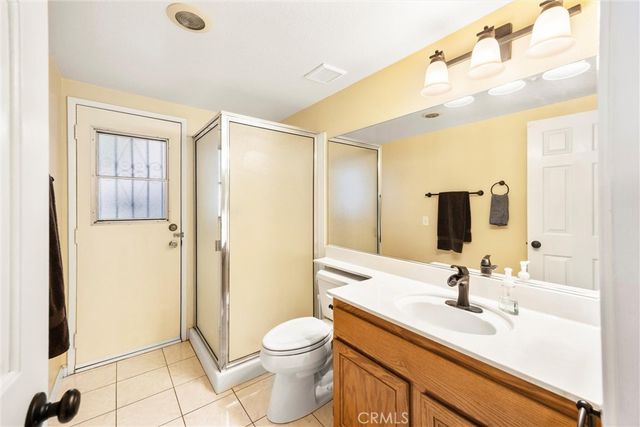 11208 Wingate, Rancho Cucamonga, CA 91701