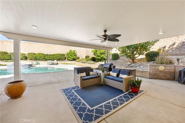 11208 Wingate, Rancho Cucamonga, CA 91701