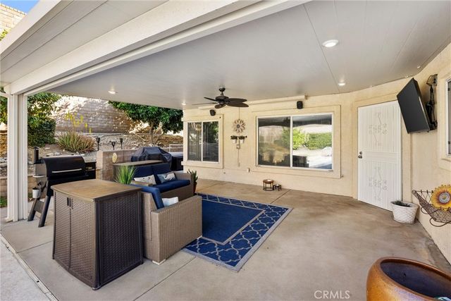 11208 Wingate, Rancho Cucamonga, CA 91701